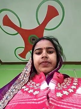 Chandni online show from November 2025 02:28:02 AM