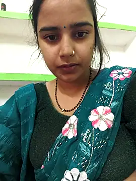 Chandni online show from November 2025 04:34:02 AM