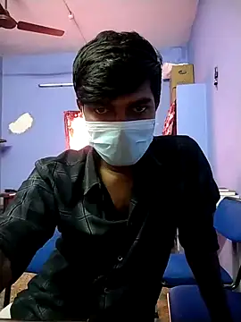 Tamilandteluguboy14 online show from November 2025 06:13:02 AM