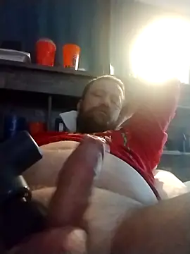 hornygiltz92 online show from January 2026 09:44:02 AM