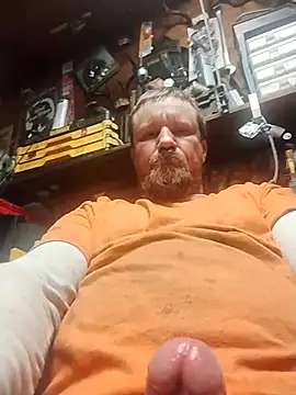 hornygiltz92 online show from January 2026 12:43:01 PM