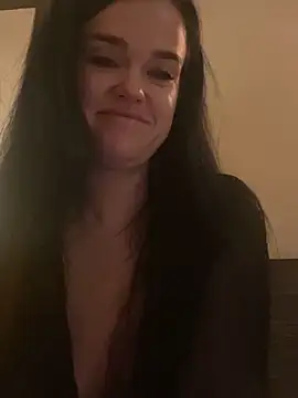 English-Chloe96 online show from February 2025 02:25:02 PM