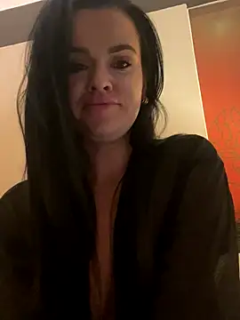 English-Chloe96 online show from October 2025 03:48:02 AM