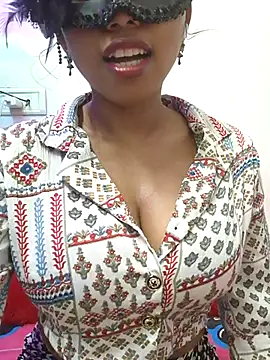 Snapshot of sandy_naughty chatting on October 2025 04:41:01 PM sandy naughty online show from October 2025 04:41:01 PM