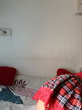 Snapshot of sandy_naughty chatting on November 2025 08:15:02 AM sandy naughty online show from November 2025 08:15:02 AM