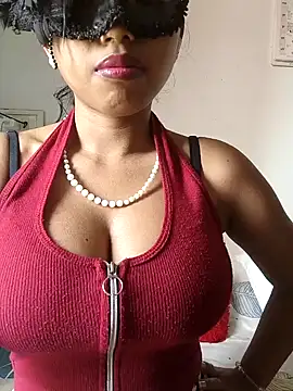 Snapshot of sandy_naughty chatting on November 2025 08:36:02 AM sandy naughty online show from November 2025 08:36:02 AM