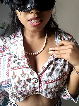 Snapshot of sandy_naughty chatting on November 2025 08:36:02 AM sandy naughty online show from November 2025 08:36:02 AM