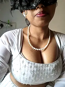 Snapshot of sandy_naughty chatting on November 2025 10:04:02 AM sandy naughty online show from November 2025 10:04:02 AM