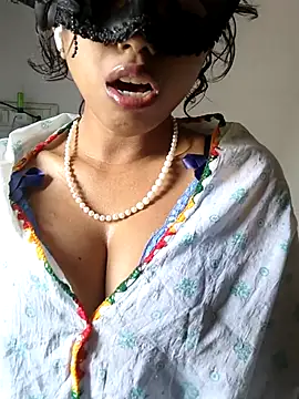 Snapshot of sandy_naughty chatting on November 2025 08:24:01 AM sandy naughty online show from November 2025 08:24:01 AM