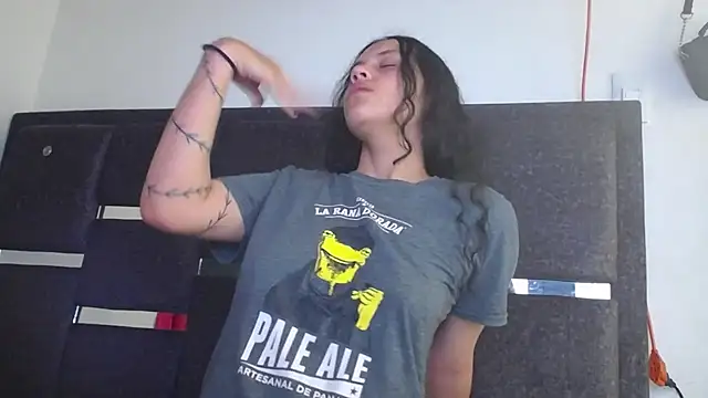 realshy-Stepsis online show from March 2026 06:21:01 PM