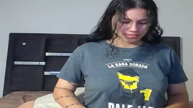 realshy-Stepsis online show from June 2026 01:21:01 PM