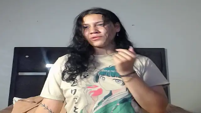 realshy-Stepsis online show from July 2026 12:52:02 PM