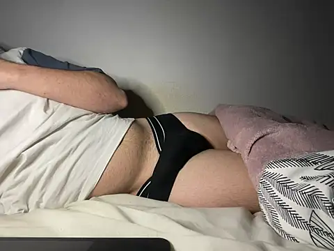 little2026 online show from January 2026 11:30:02 PM