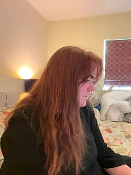 curvy-milf-abbie online show from December 2024 01:10:01 PM