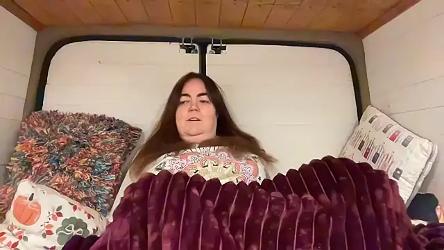 curvy-milf-abbie online show from November 2025 07:07:02 PM