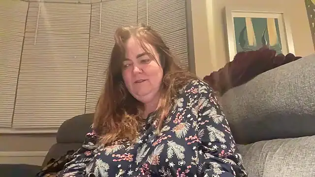 curvy-milf-abbie online show from February 2026 06:20:02 AM