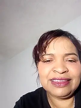  violetta - online show from October 2025 12:13:02 PM