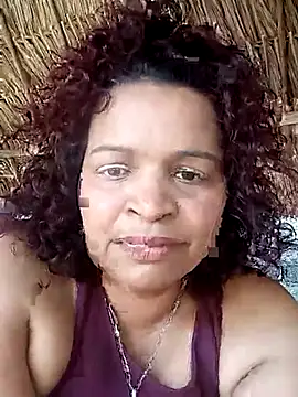  violetta - online show from December 2025 06:25:01 PM