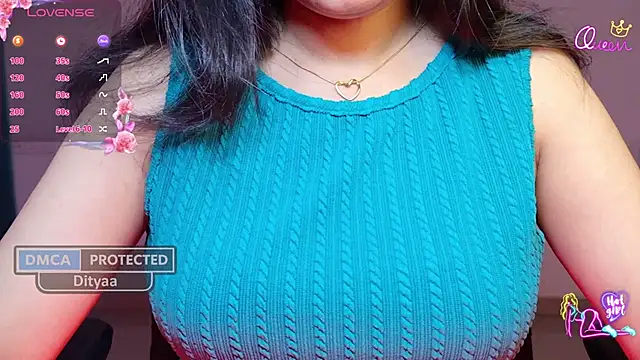 Punjabi Queen1 online show from May 2026 03:50:01 PM