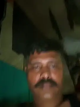 Vinay-kumar89 online show from February 2026 04:36:02 PM