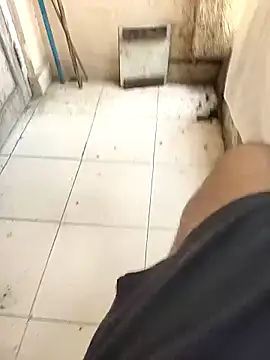 Vinay-kumar89 online show from February 2026 09:00:02 AM