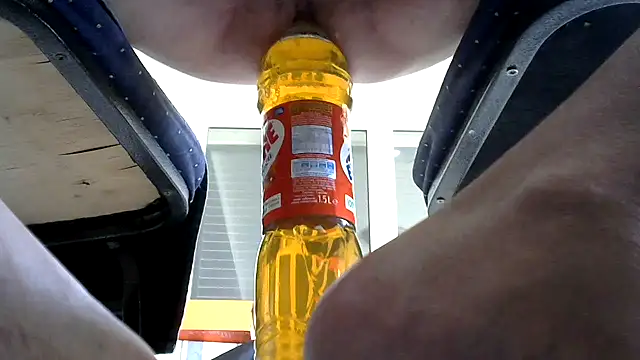 alkro63 online show from December 2024 07:59:02 AM