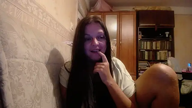 Snapshot of CatMelissa chatting on September 2025 10:24:02 PM CatMelissa online show from September 2025 10:24:02 PM