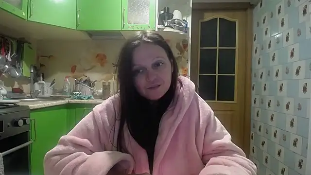 Snapshot of CatMelissa chatting on September 2025 10:47:01 PM CatMelissa online show from September 2025 10:47:01 PM