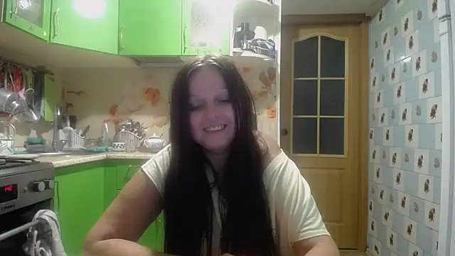 Snapshot of CatMelissa chatting on September 2025 10:37:01 PM CatMelissa online show from September 2025 10:37:01 PM