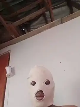 deepinthatthroat online show from March 2026 07:10:01 AM