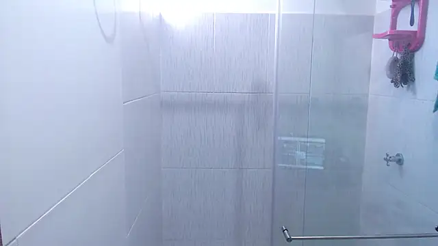 Snapshot of meridandwither chatting on February 2025 10:13:01 PM meridandwither online show from February 2025 10:13:01 PM