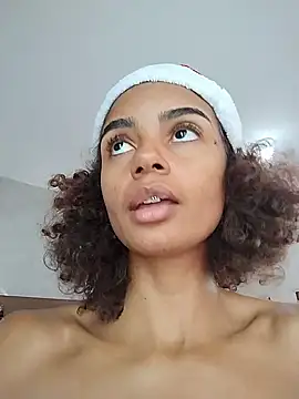 Emanuelle manu online show from December 2024 12:29:02 PM