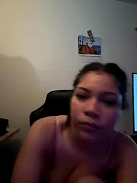 Snapshot of ladylavish chatting on October 2025 05:38:01 AM ladylavish online show from October 2025 05:38:01 AM