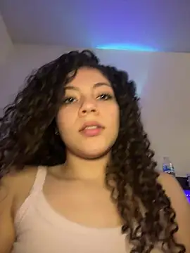 ladylavish online show from January 2026 07:45:01 AM