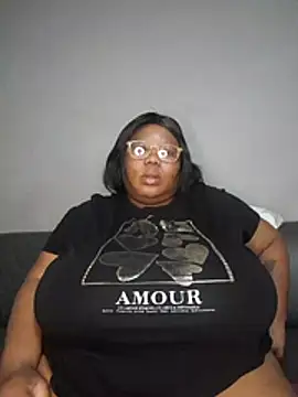 Snapshot of DAIRYBELLELIZxx chatting on July 2026 08:03:02 PM DAIRYBELLELIZxx online show from July 2026 08:03:02 PM