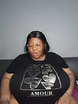 Snapshot of DAIRYBELLELIZxx chatting on July 2026 03:25:02 AM DAIRYBELLELIZxx online show from July 2026 03:25:02 AM