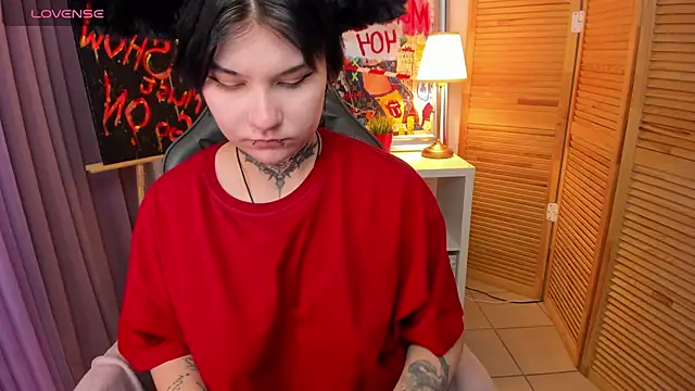 mekurisu online show from January 2025 11:39:02 AM