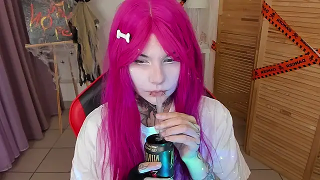 mekurisu online show from October 2025 01:20:02 AM