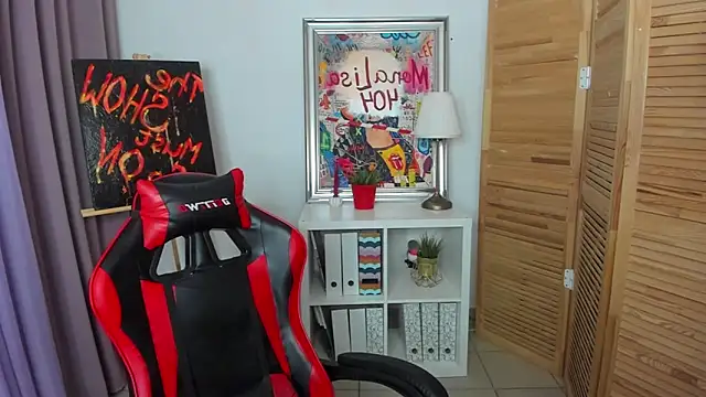 mekurisu online show from November 2025 01:16:01 AM