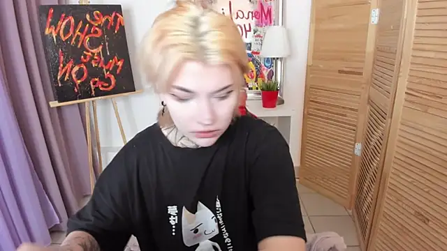 mekurisu online show from December 2025 03:05:01 AM