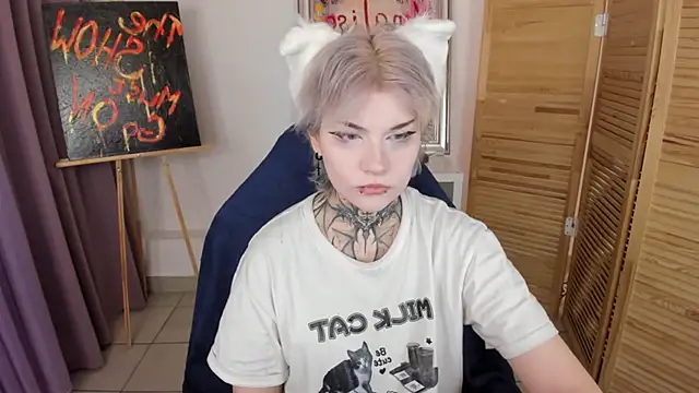 mekurisu online show from January 2026 01:20:02 AM