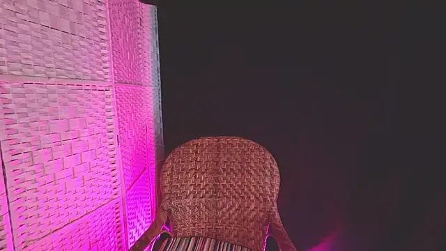 KayleyxEmily online show from January 2025 02:19:02 PM