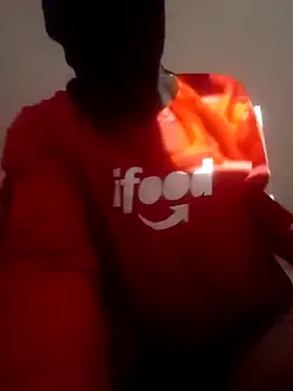 motoboysafd online show from October 2025 12:06:02 PM