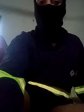 motoboysafd online show from October 2025 06:48:01 AM