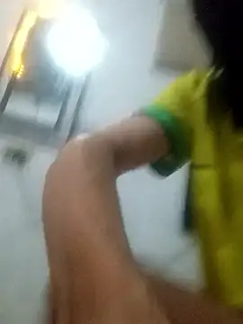 motoboysafd online show from January 2026 08:52:02 AM