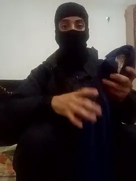 motoboysafd online show from January 2026 06:17:01 AM