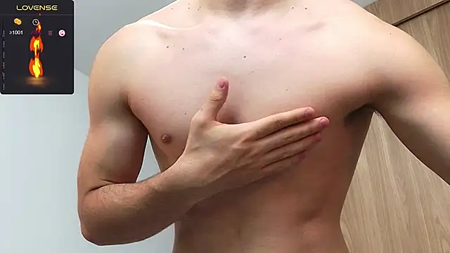 Snapshot of zenn_rush1 chatting on December 2024 11:40:02 AM zenn rush1 online show from December 2024 11:40:02 AM