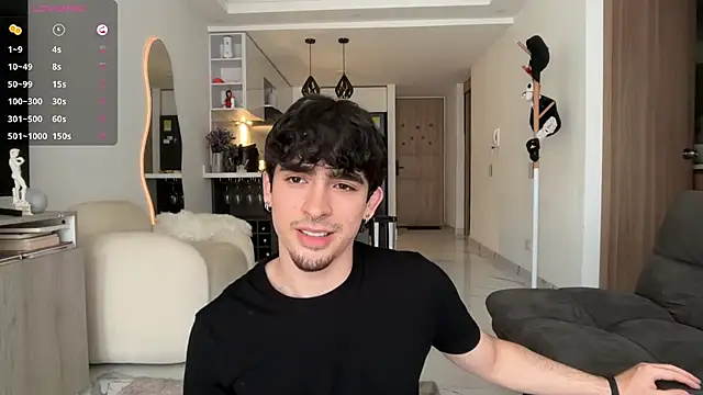 Snapshot of zenn_rush1 chatting on November 2025 02:17:02 PM zenn rush1 online show from November 2025 02:17:02 PM