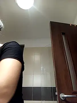 AudreySosa online show from November 2025 10:42:02 PM