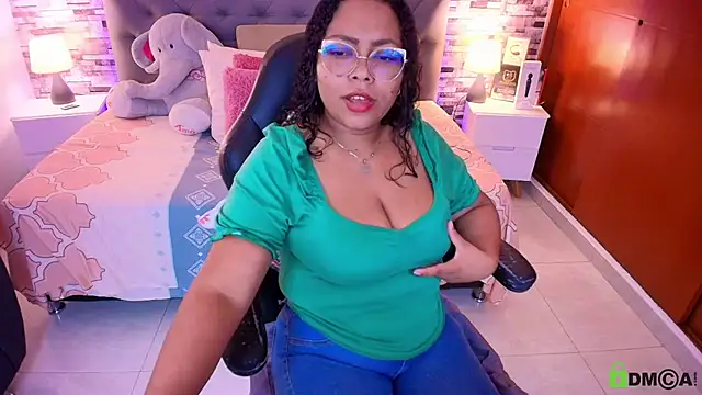 italy   boobs online show from February 2026 01:16:02 PM